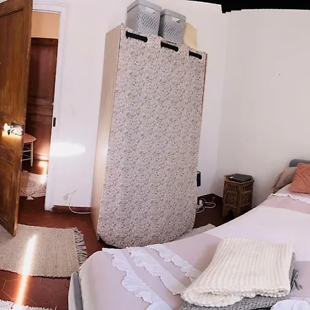 Charmante Maison De Village Διαμέρισμα